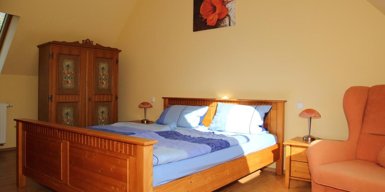 Muellinger Tivoli Hotel Sehnde Room photo